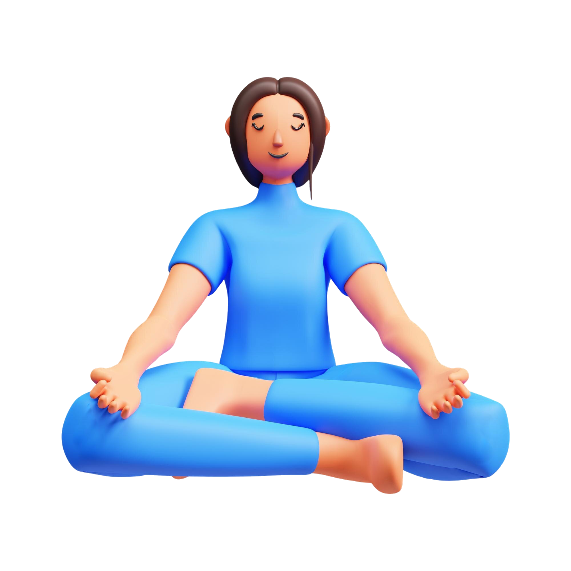 Ilustrasi Konseling Psikologi - Katamistry Consulting